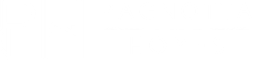 Pagnotta Homes
