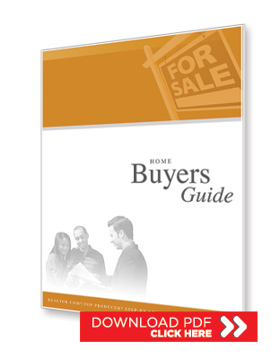 download-pdf-buyersguide