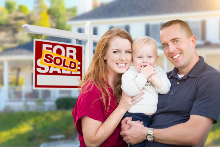 Sell Your Property Quickly