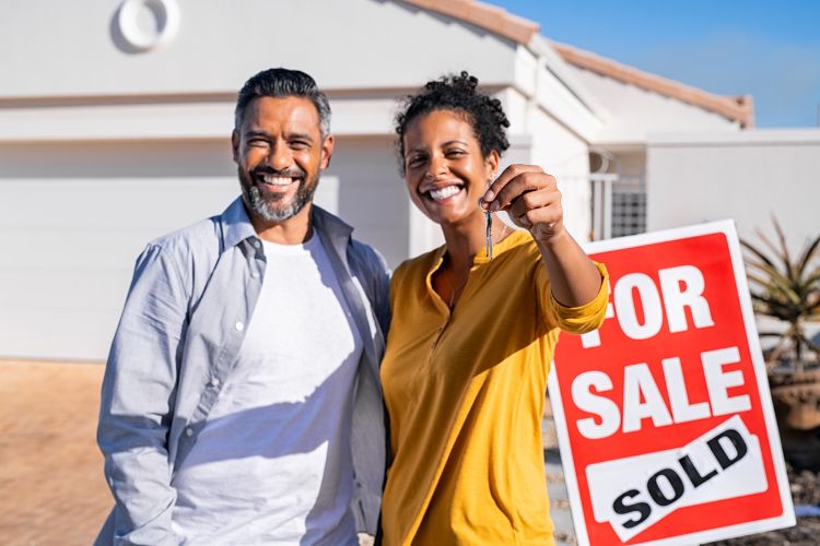 Important tips to remember when selling your home
