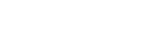 Coldwell Banker