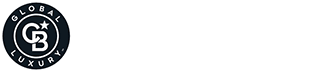 Coldwell Banker